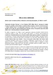 FLMM_Oko_w_oko_z_mistrzem_Mazowieckie.pdf