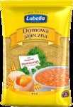 Lubella Domowa Jajeczna Ryż.tif lubella_domowa_jajeczna_ryz.tif