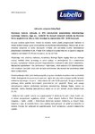 Lubella_IP_Województwo Dolnośląskie.pdf