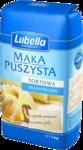 Lubella Mąka Puszysta Tortowa.tif Lubella Mąka Puszysta Tortowa.tif