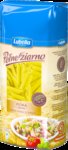Lubella Pełne Ziarno Pióra.tif