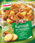 Szybko, prosto, orientalnie