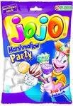 JOJO MARSHMALLOW Party.jpg