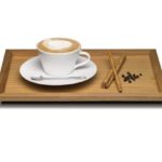 Nadzwyczaj intensywne doznania od Nespresso