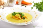 Kukurydza – smak na lato