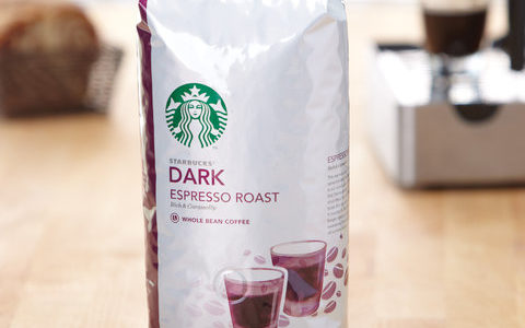 Legendarna Pumpkin Spice Latte wreszcie w Polsce. Rozgrzej się jesienią w StarbucksÂŽ