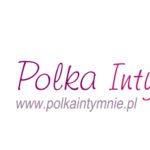 Na koniec lata – zadbaj o witaminę D w ciąży
