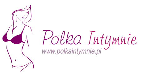 Na koniec lata – zadbaj o witaminę D w ciąży