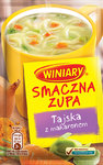 NOWOŚÄ Smaczna Zupa WINIARY tajska z makaronem.jpg