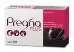 PregnaPLUS new.jpg