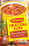 Smaczna Zupa WINIARY pomidorowa z makaronem.jpg