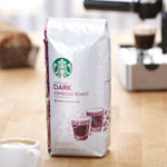 Starbucks_Fair Trade Espresso Roast.JPG