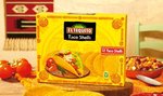 taco.JPG