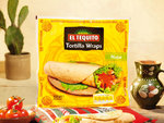 tortilla 2.jpg
