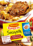 WINIARY POMYSŁ NA soczystą karkówkę z ziemniakami.jpg