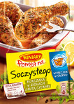WINIARY POMYSŁ NA soczystego kurczaka w ziołach z nutą cytryny.jpg
