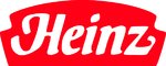 PaĹşdziernik miesiącem 169. urodzin Henryâego Johna Heinza