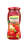 Sos arrabbiata 500g.jpg