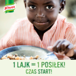 Światowy Dzień Żywności_Knorr pomaga.png