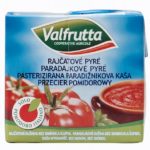 Aksamitny przecier pomidorowy niezastąpiony w każdej kuchni