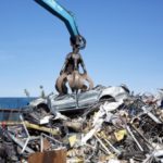 Samochodu życie po życiu – Stena Recycling otwiera STENA AutoZłom