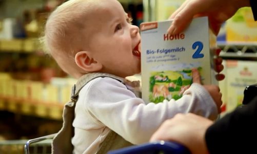 Gluten kontra nasze zdrowie