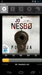 Audiobooki+ teraz na urządzeniach Samsung w sieci Plus