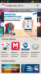 10 tysięcy smartfonowych ekspertów od prania