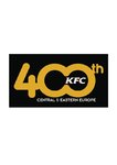 400_Cap Logo.pdf