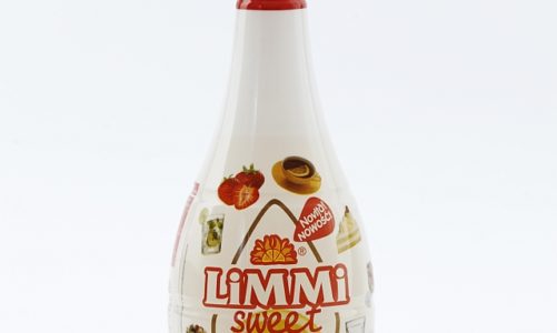 Słodka, naturalna cytryna do zadań specjalnych