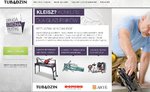 Glazurniku – pochwal się swoją pracą