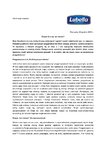 Lubella_Święta_First_czy_Last_Minute_20131210.pdf