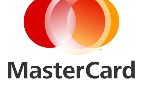 Czy polską gospodarkę stać na innowacyjność? Stan obecny i wyzwania na przyszłość