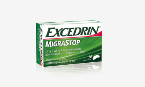 Wyjątkowe święta bez bólu głowy