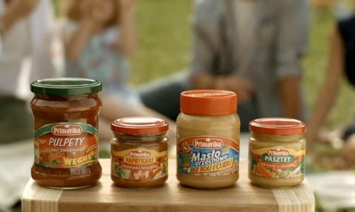 Promowanie zdrowego stylu życia i odżywiania