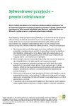 Sylwestrowe przyjecie_prosto i efektownie.docx
