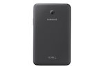 [6] GALAXY Tab3 Lite_Black_2.jpg
