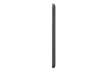[7] GALAXY Tab3 Lite_Black_3.jpg