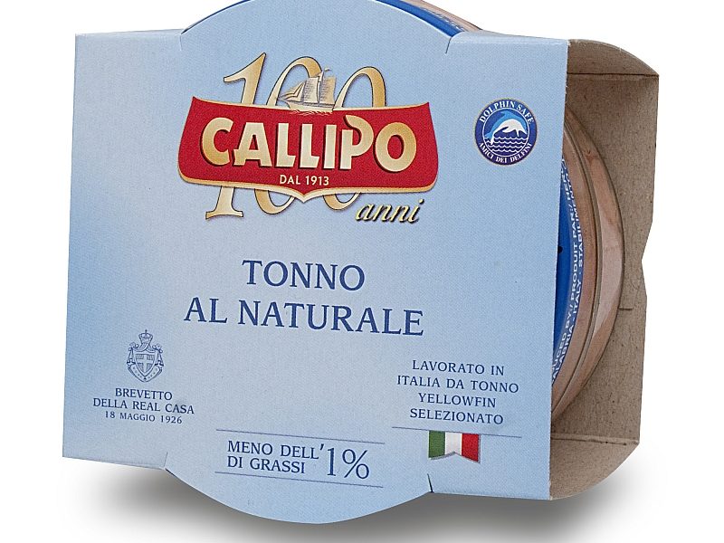 Zwarty i soczysty kawałek znakomitej ryby