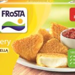 Smaczne i szybkie przekąski CheeSery