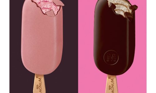 Znany synonim czaru i wytwornej elegancji. Zmysłową przyjemność gwarantuje intensywny smak.