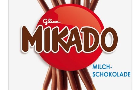 Niepowtarzalna, oryginalna przekąska znana na całym świecie