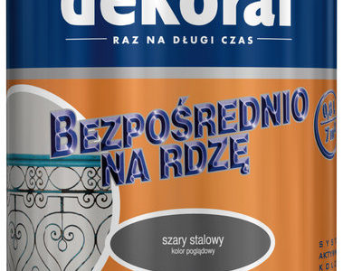 Drugie życie zapomnianych antyków. Skuteczna renowacja żeliwnych i stalowych przedmiotów