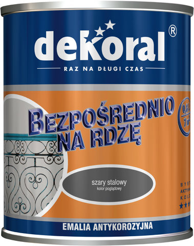 Drugie życie zapomnianych antyków. Skuteczna renowacja żeliwnych i stalowych przedmiotów