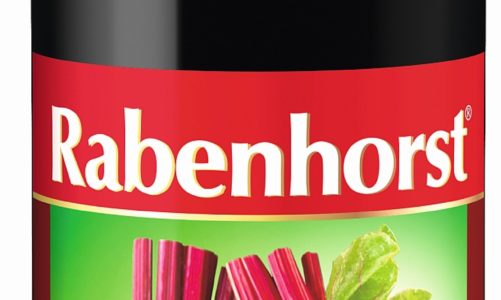 Burak. To brzmi dumnie. Bo znajdziemy w nim mangan, żelazo, kobalt, miedĹş, cynk, fluor, karoteny, witaminy C, B1, B2, B6, PP i E, antocyjany betainę i błonnik