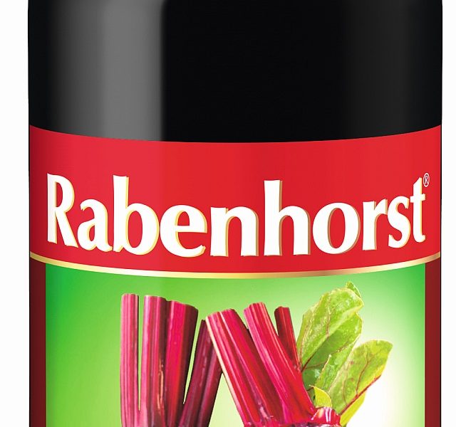 Burak. To brzmi dumnie. Bo znajdziemy w nim mangan, żelazo, kobalt, miedĹş, cynk, fluor, karoteny, witaminy C, B1, B2, B6, PP i E, antocyjany betainę i błonnik