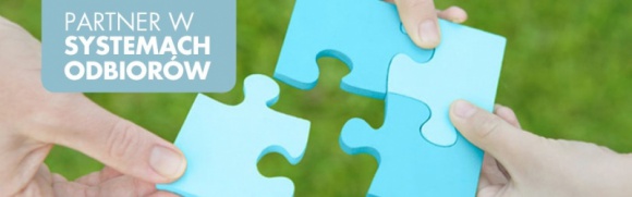 Nowa ustawa o opakowaniach budzi kontrowersje przedsiębiorców BIZNES, Ochrona środowiska - 1 stycznia br. weszła w życie nowa ustawa o gospodarce opakowaniami i odpadami opakowaniowymi. Przepisy w dużej mierze są kontynuacją poprzedniego aktu prawnego, jednocześnie wprowadzają kilka istotnych zmian.