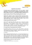 Informacja_prasowa_czy_pikantnie_znaczy_zdrowo.pdf