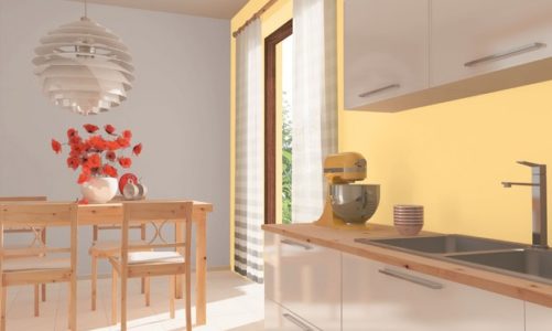 Wymaluj sobie dobry nastrój