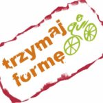 Cała Polska trzyma formę!